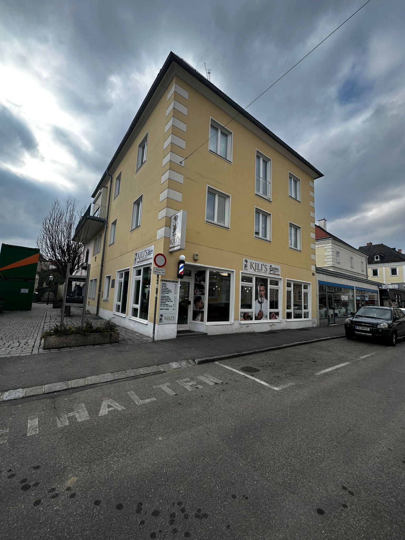Galerie-Thumbnail
