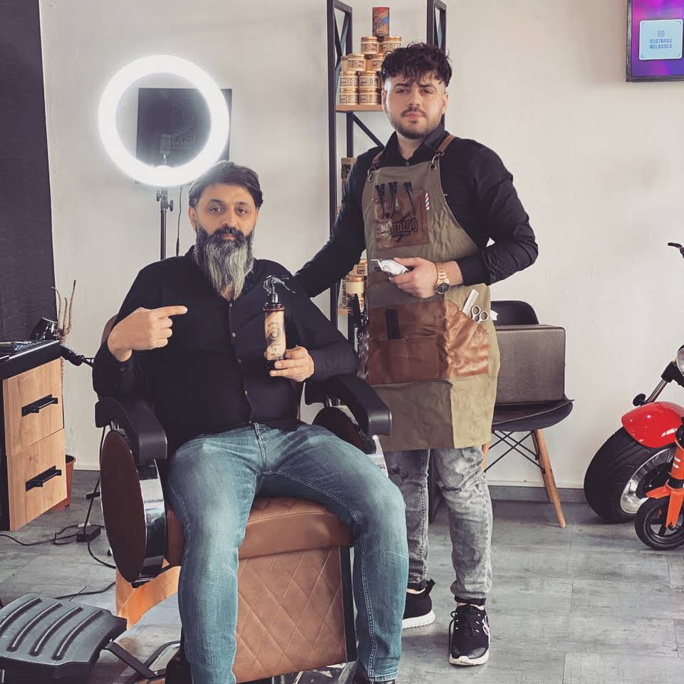 Galerie-Thumbnail