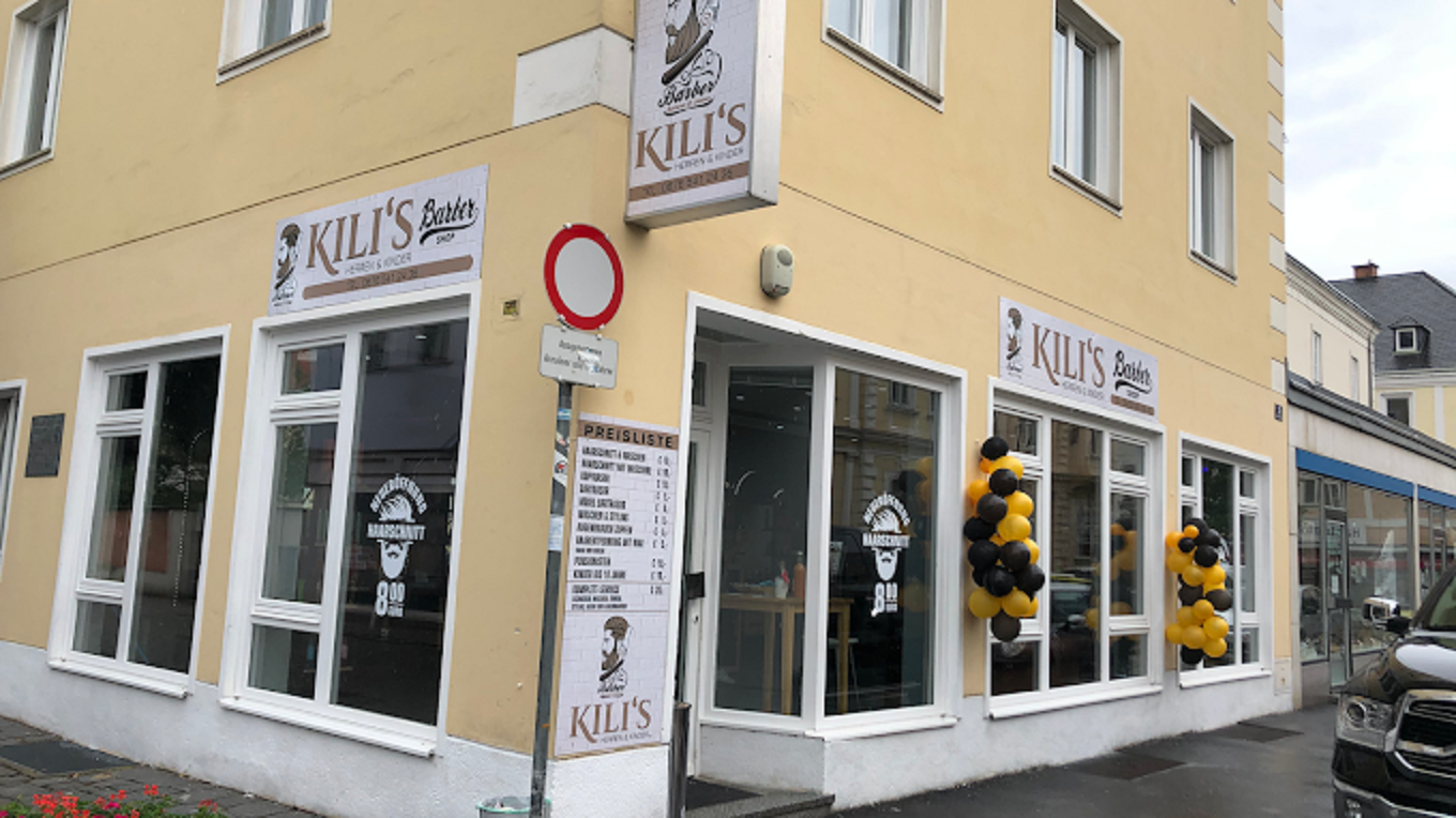 Galerie-Thumbnail