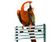 Calvez Jean-Yves chauffage, appareil et fournitures (détail)