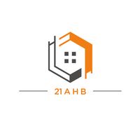 Amélioration Habitat Bourgogne - 21 AHB