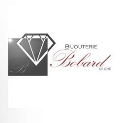 Bijouterie Bobard Bijouterie, horlogerie, cosmétique
