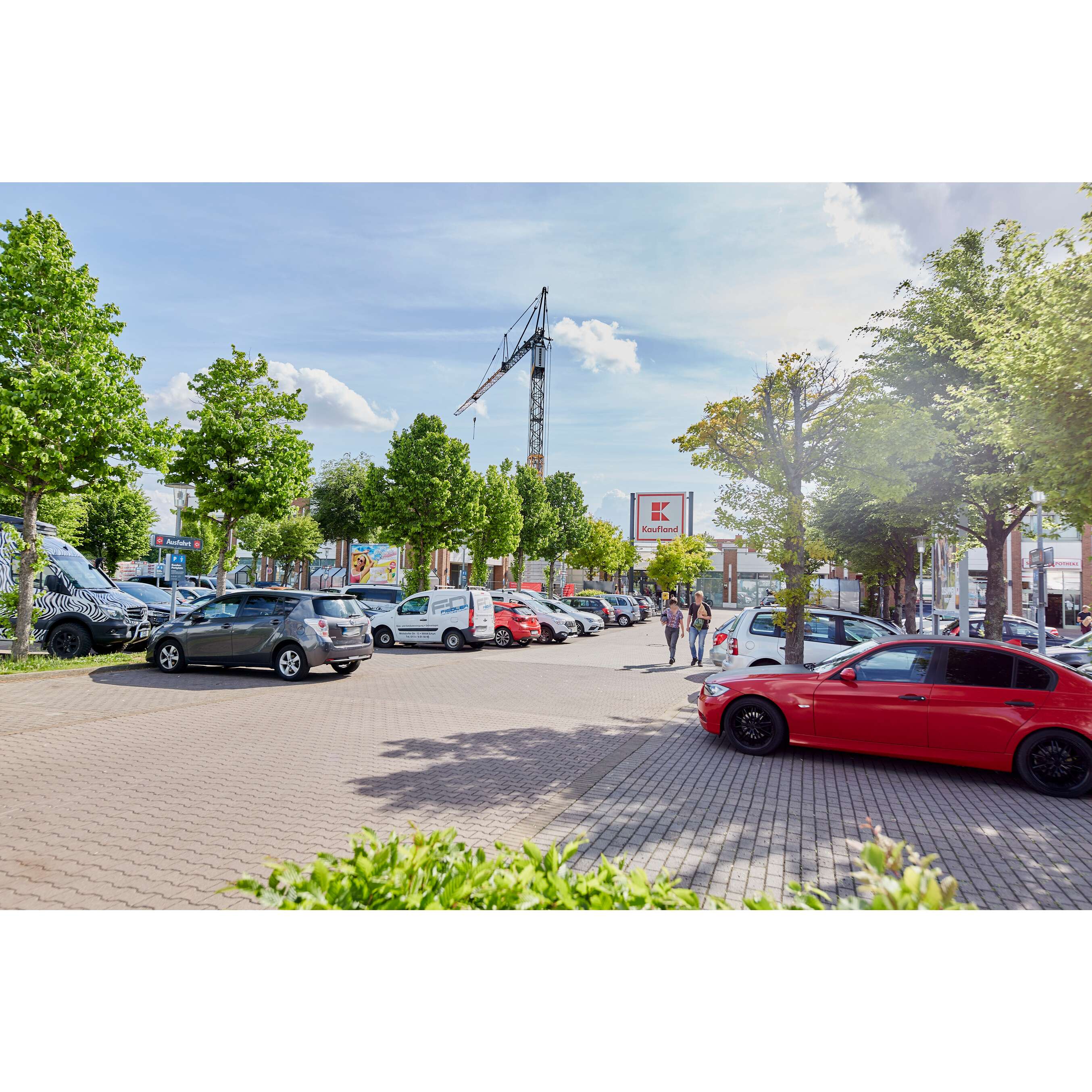 Galerie-Thumbnail