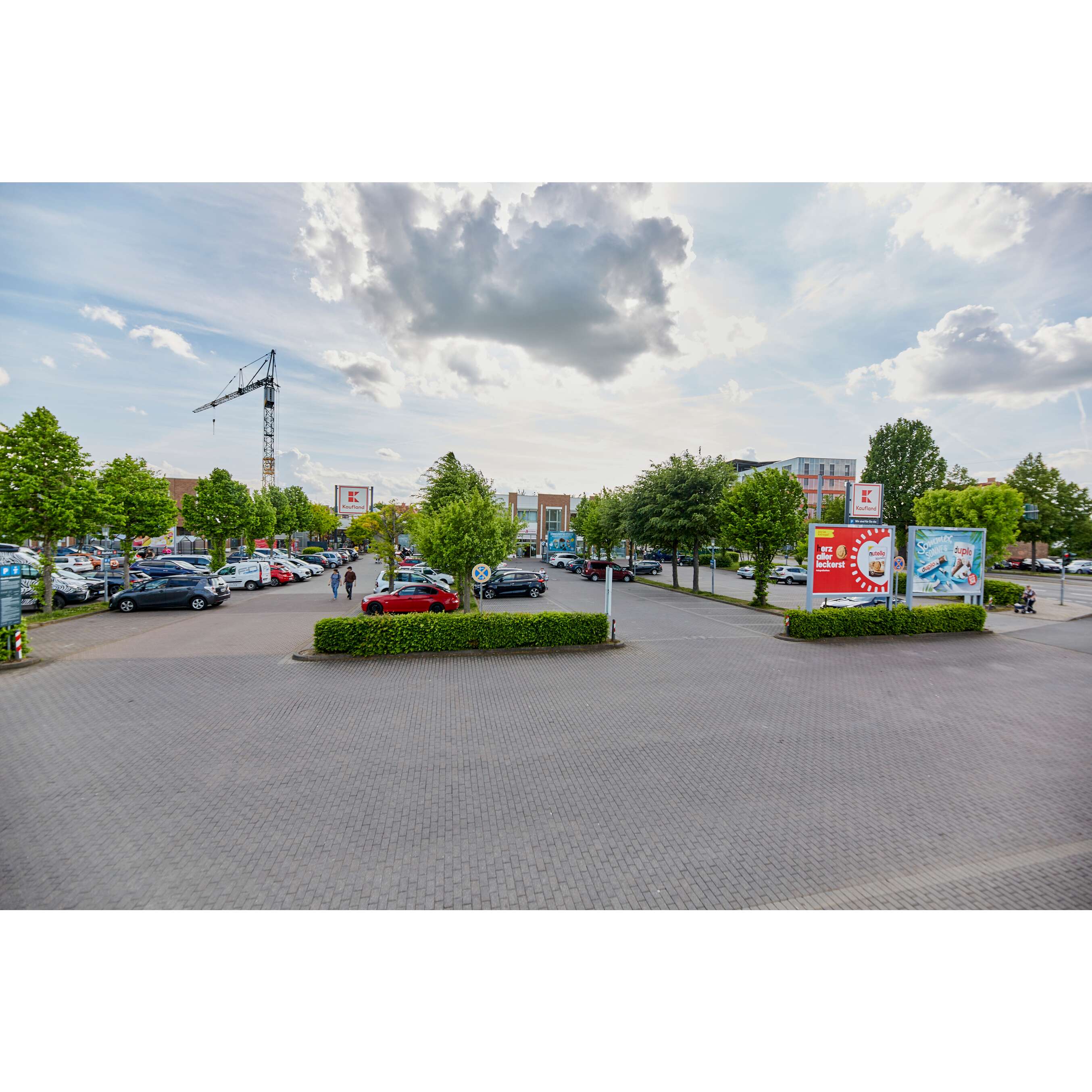 Galerie-Thumbnail