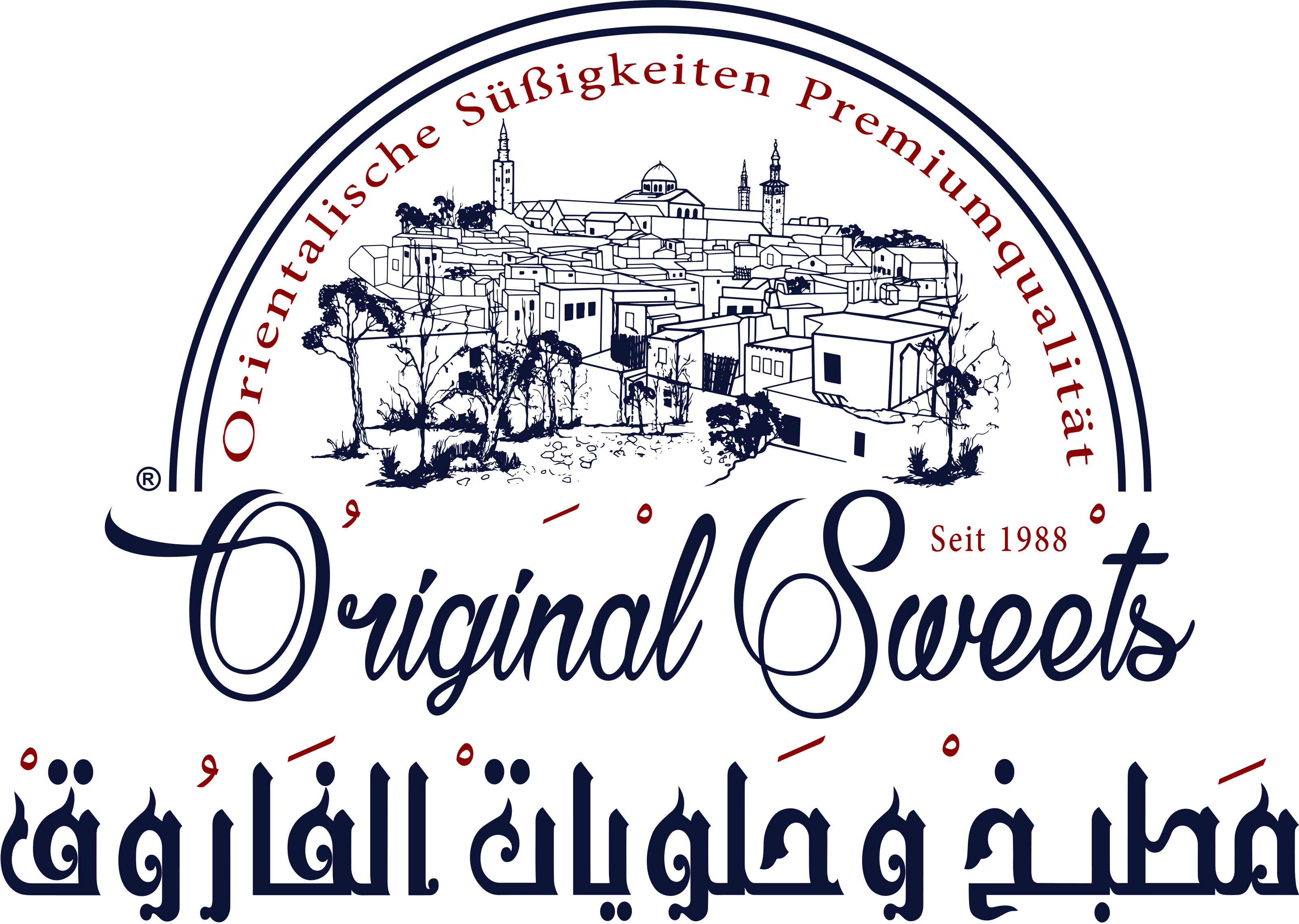 Logo