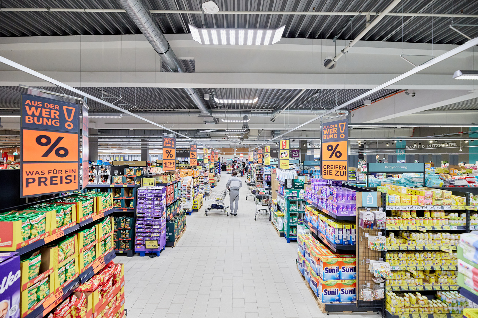 Galerie-Thumbnail