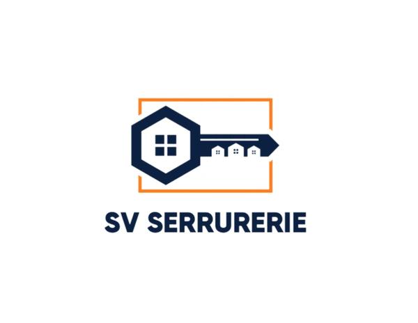 Sv Serrurerie Expert