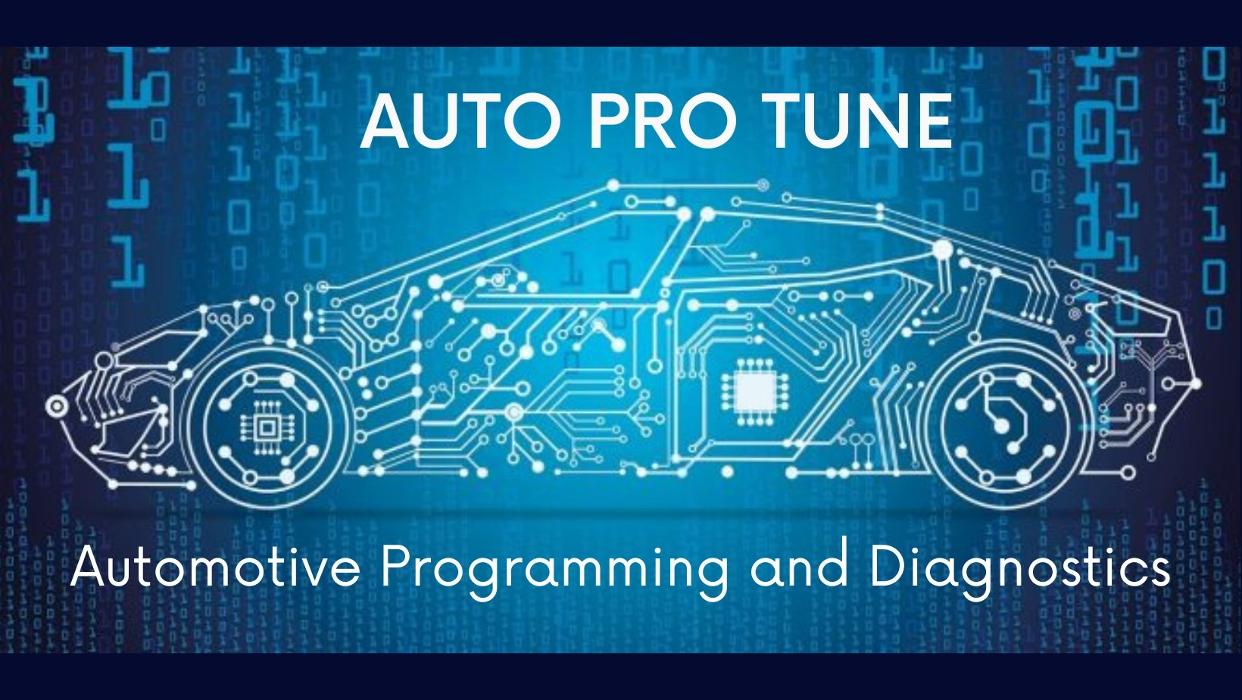 Auto Pro Tune - Alabaster, AL