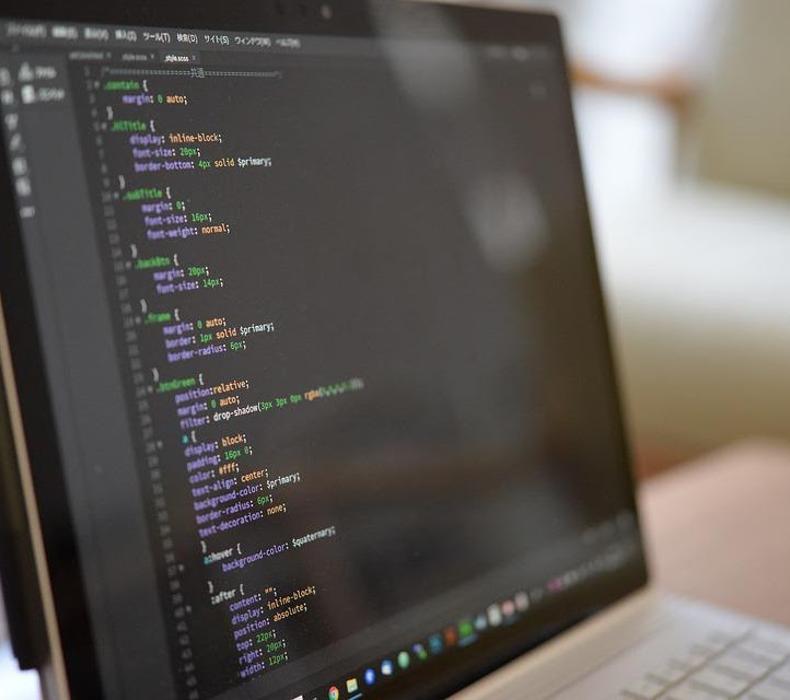 Auto Pro Tune - Alabaster, AL