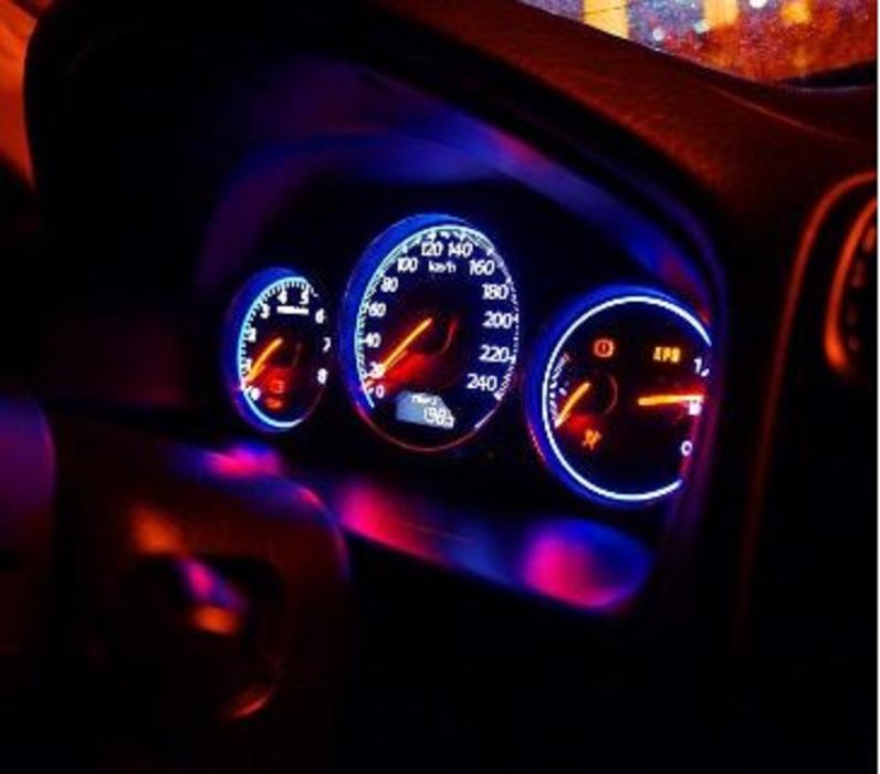 Auto Pro Tune - Alabaster, AL