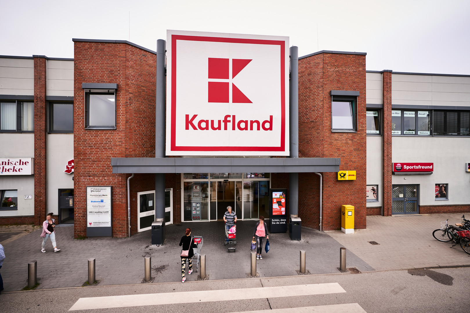 Galerie-Thumbnail