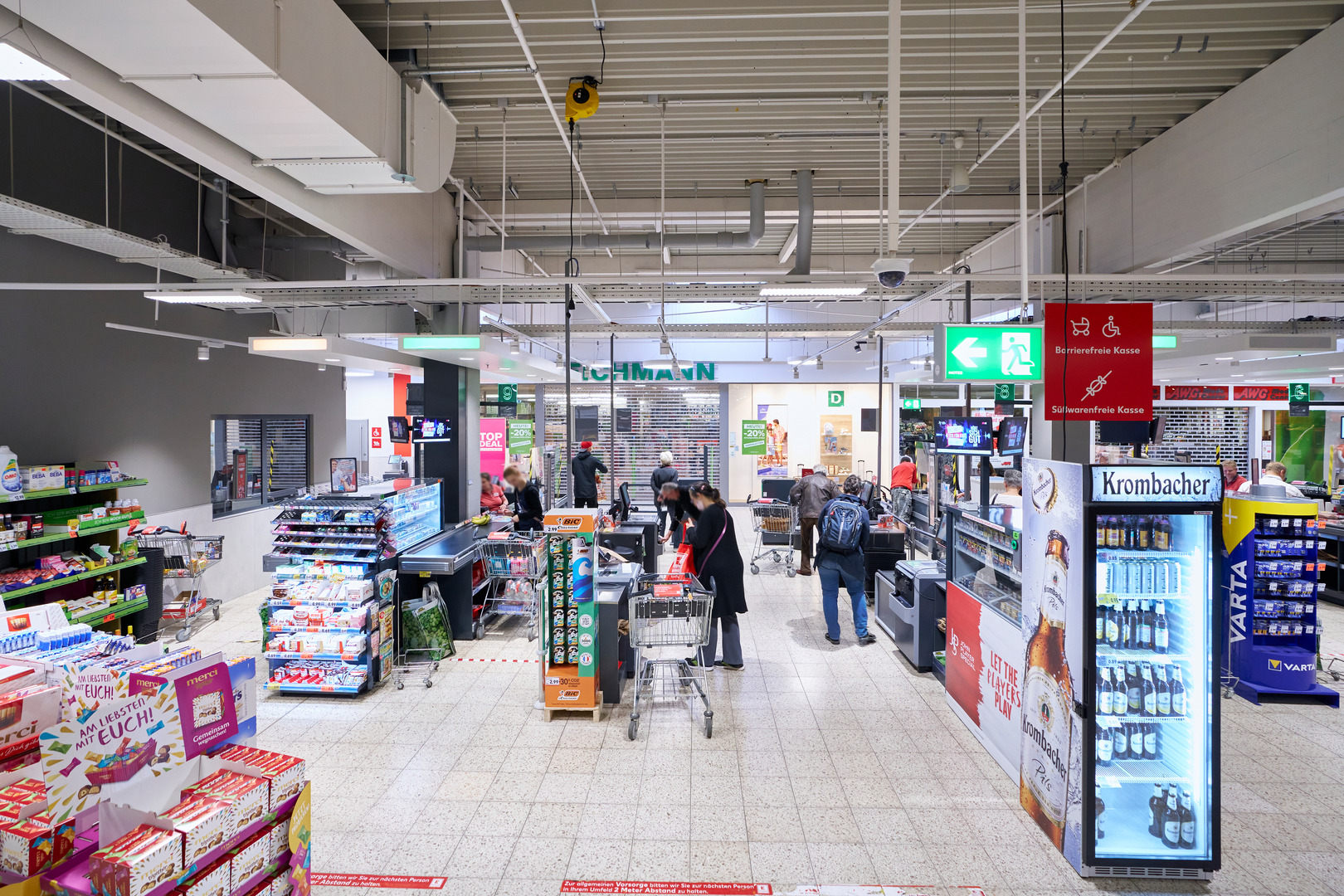 Galerie-Thumbnail