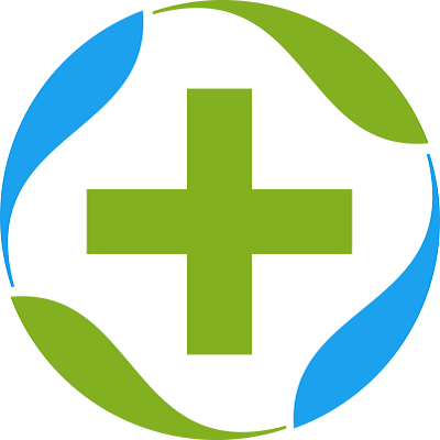 Roussot Jean-François