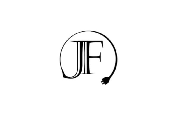 Fauvin Jeremy Expert