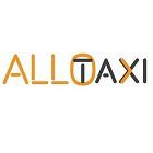 ALLO TAXI taxi