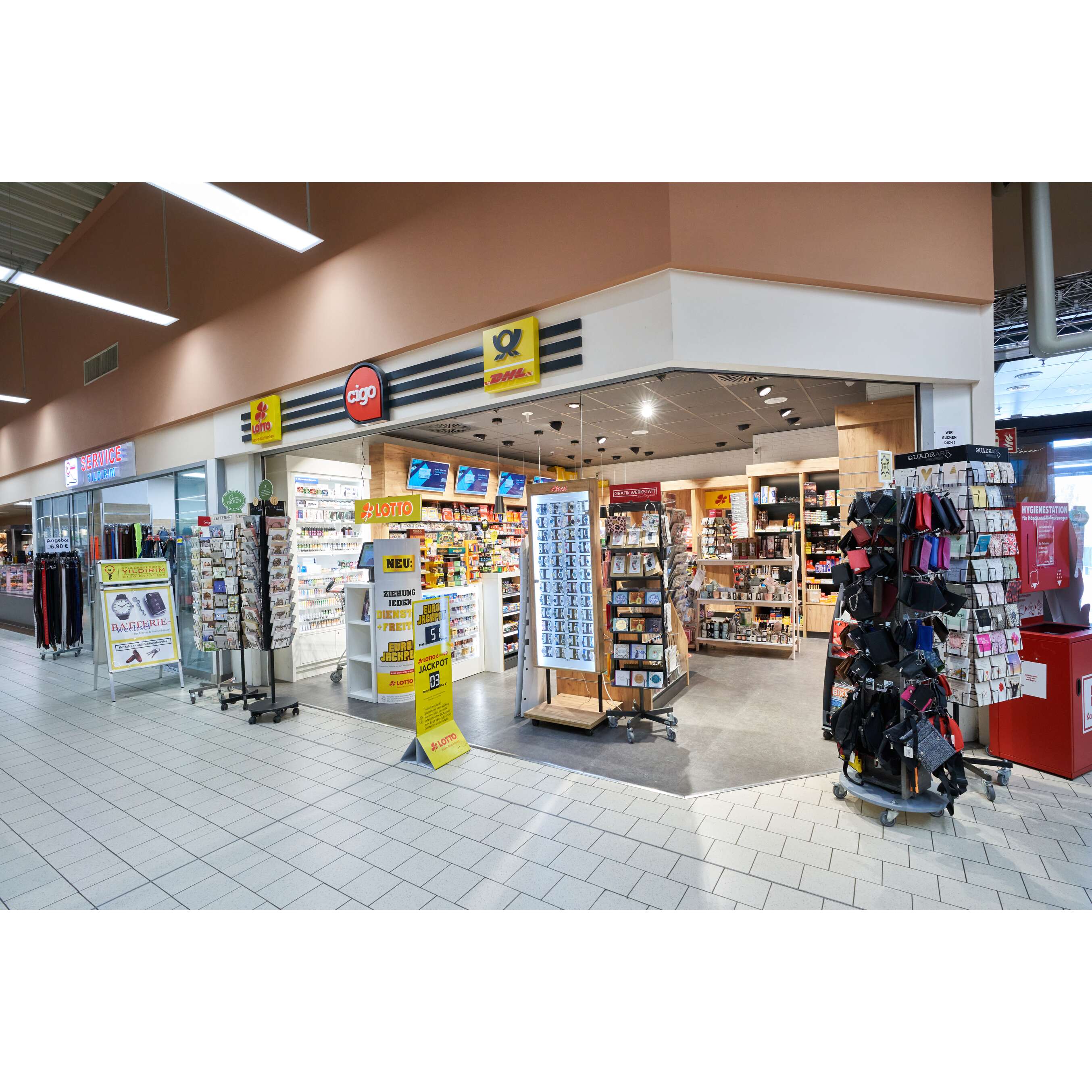 Galerie-Thumbnail