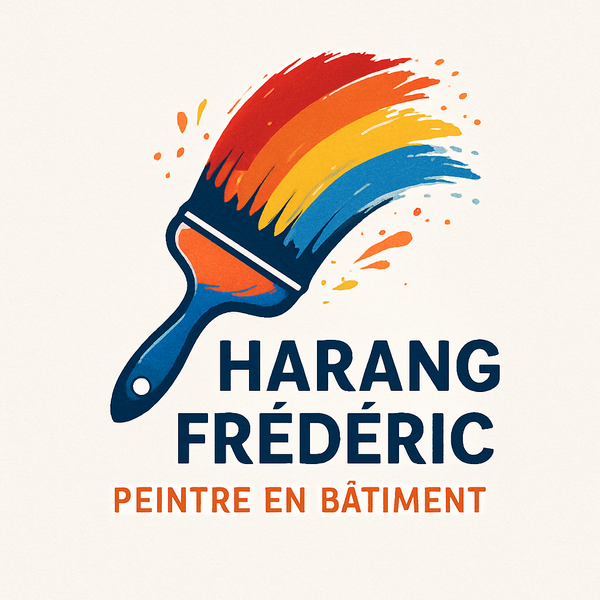 Harang Frédéric
