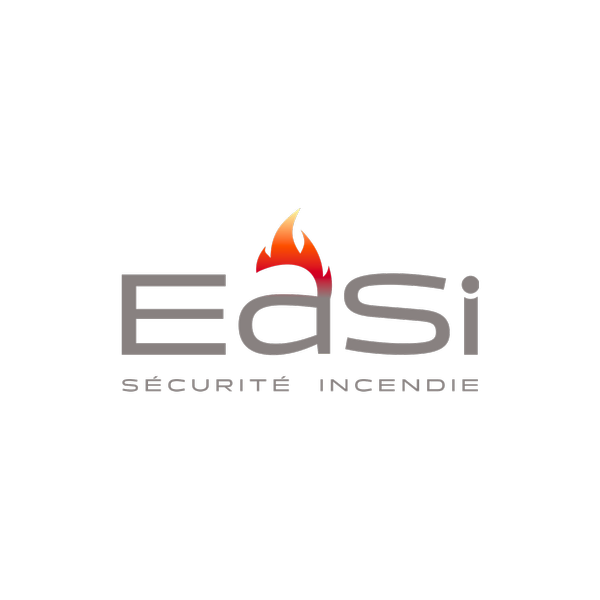 Easi Sécurité Incendie Expert