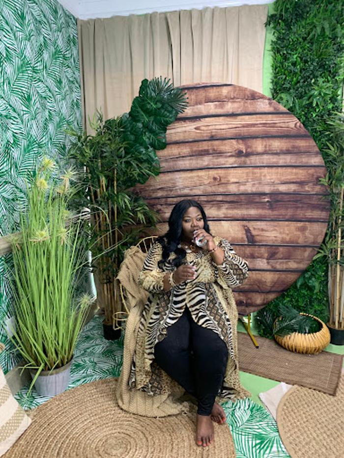 Berry Marketing Agency - Hampton, GA