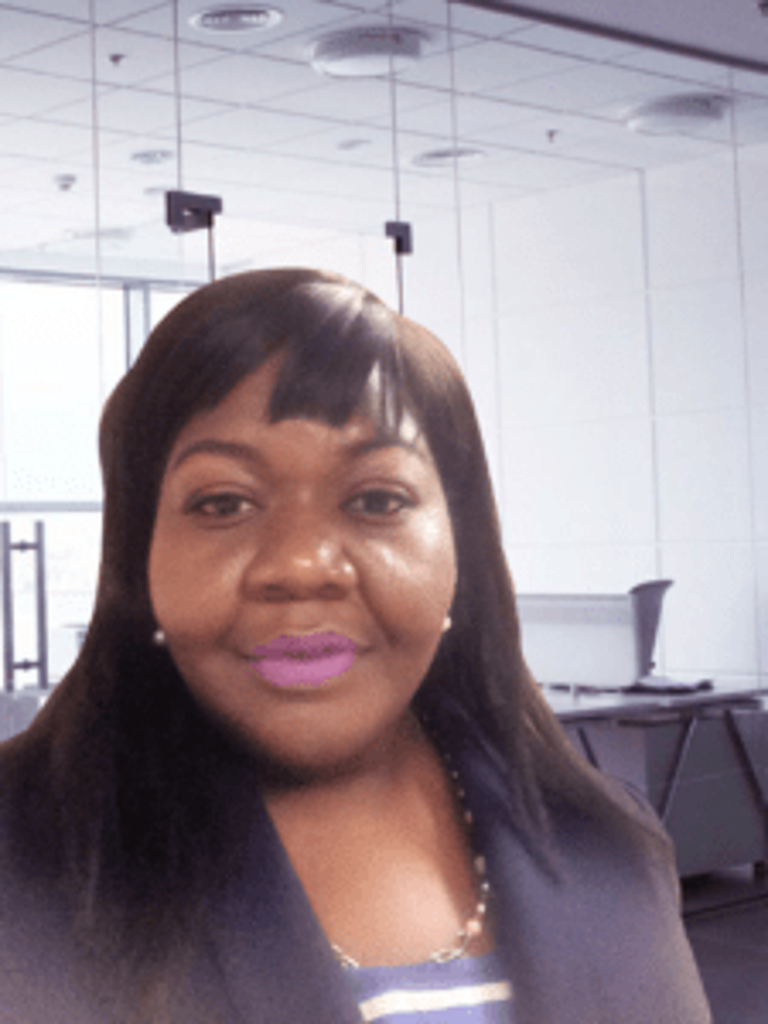 Berry Marketing Agency - Hampton, GA