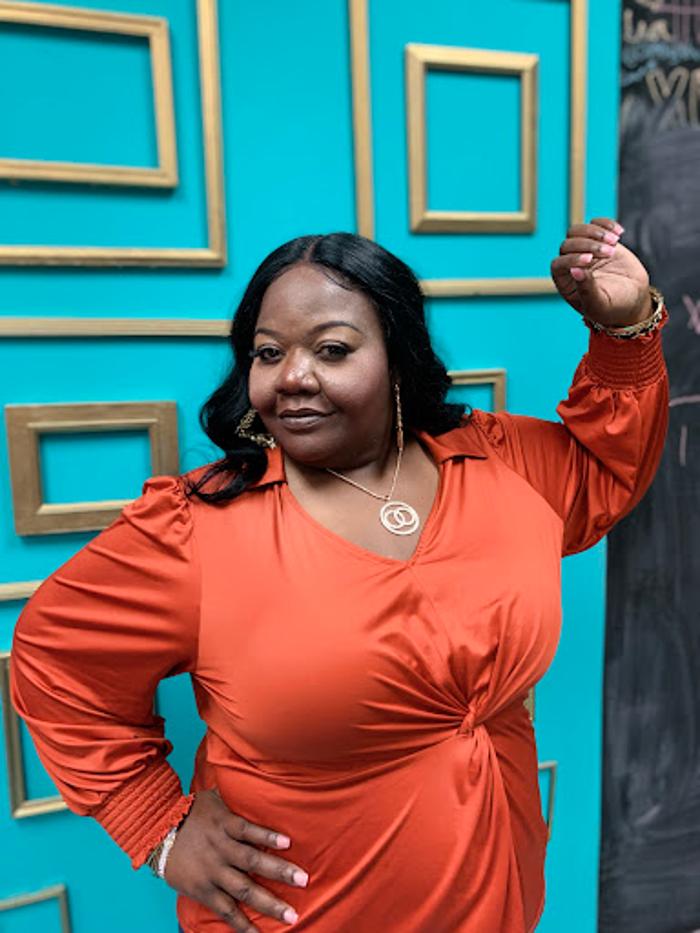 Berry Marketing Agency - Hampton, GA