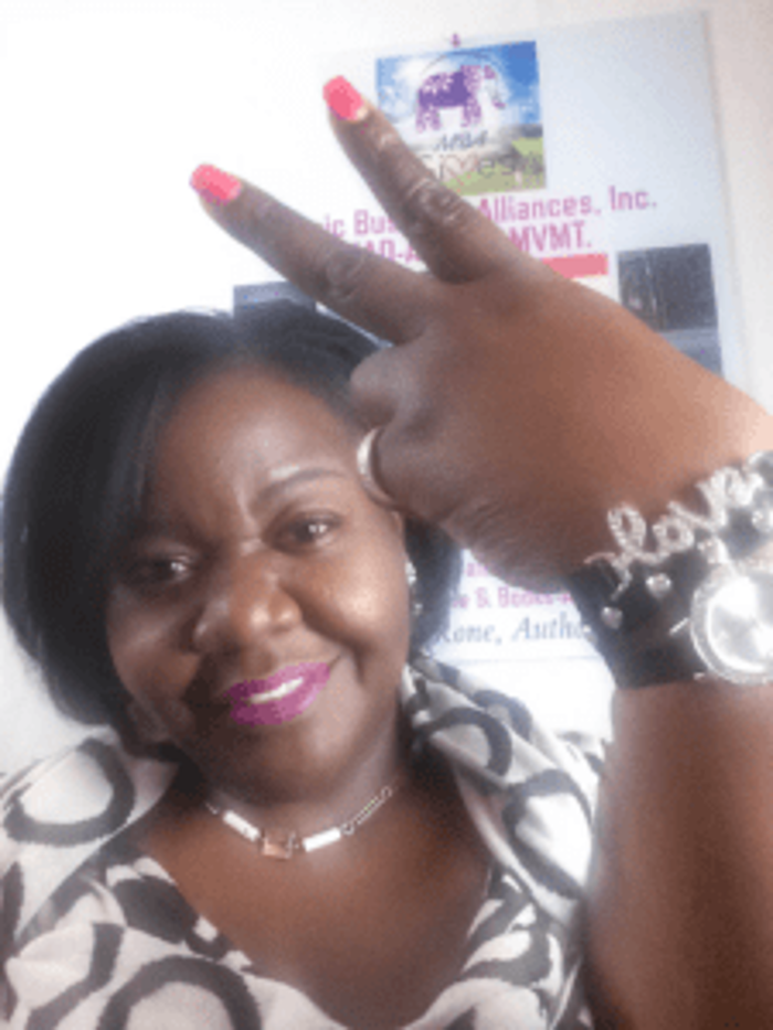 Berry Marketing Agency - Hampton, GA