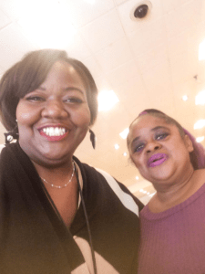 Berry Marketing Agency - Hampton, GA