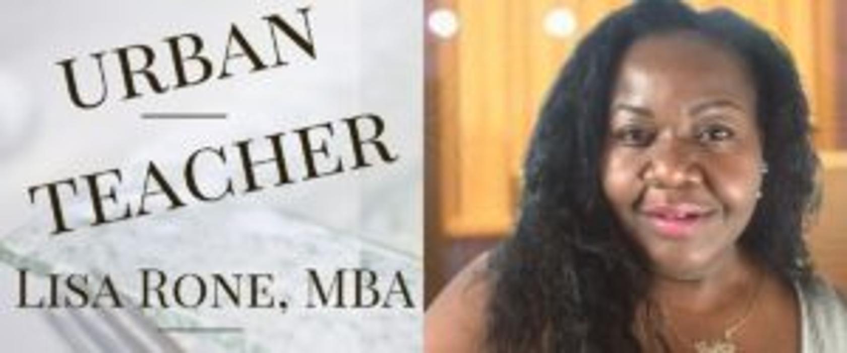 Berry Marketing Agency - Hampton, GA