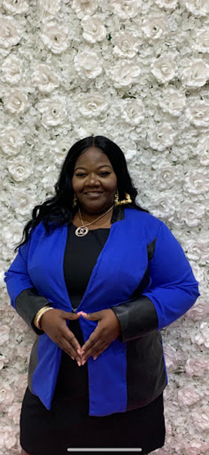 Berry Marketing Agency - Hampton, GA