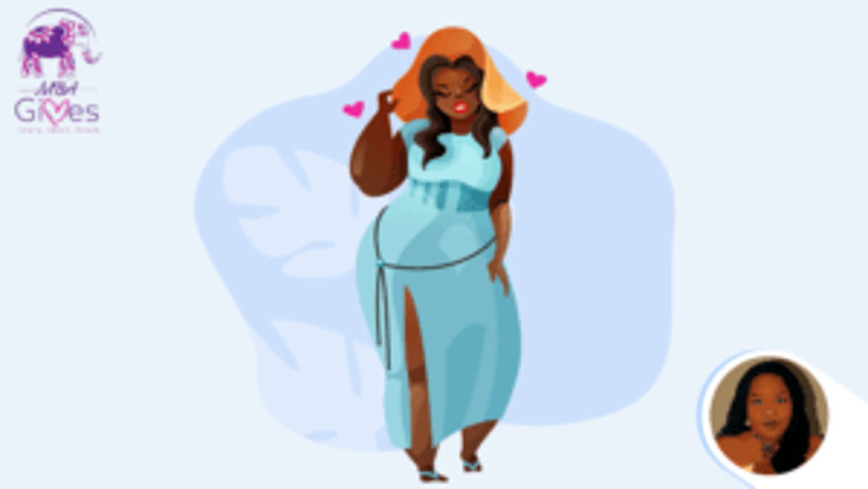 Berry Marketing Agency - Hampton, GA