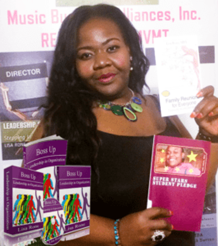 Berry Marketing Agency - Hampton, GA