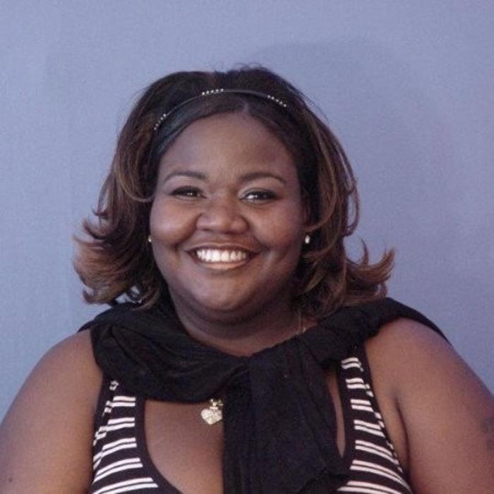 Berry Marketing Agency - Hampton, GA