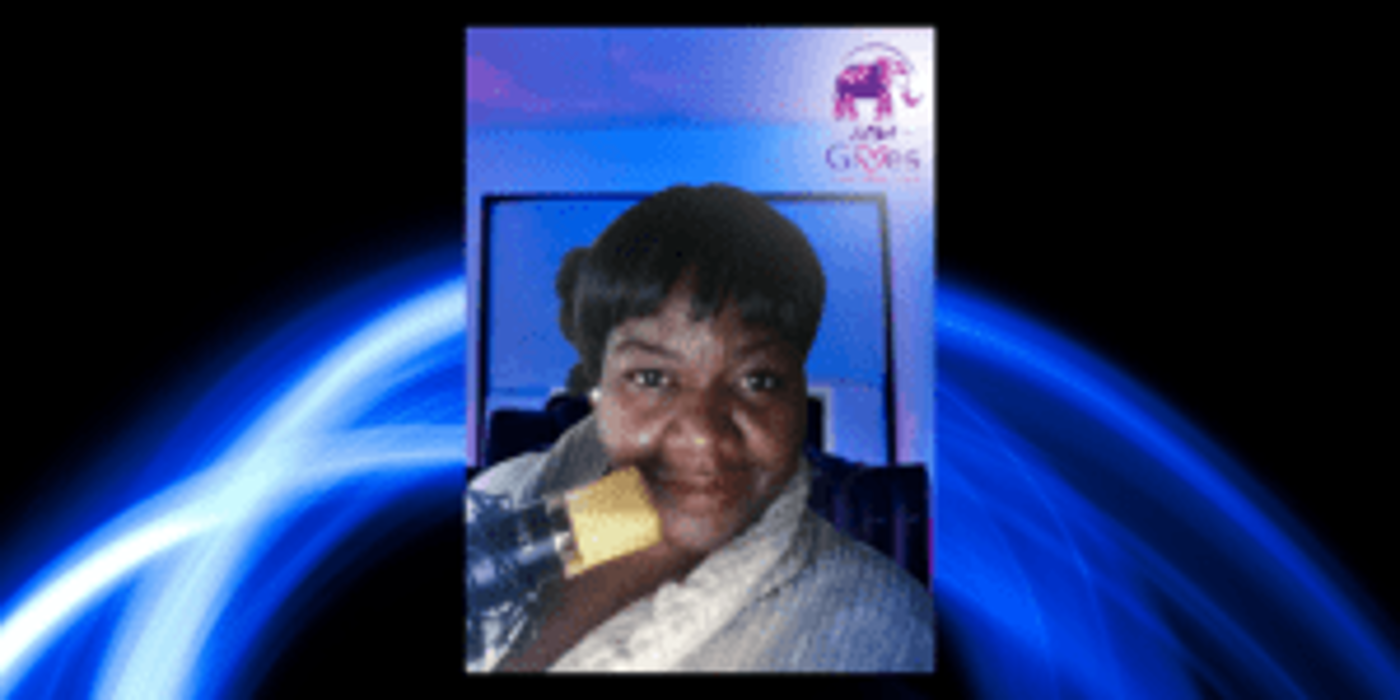 Berry Marketing Agency - Hampton, GA