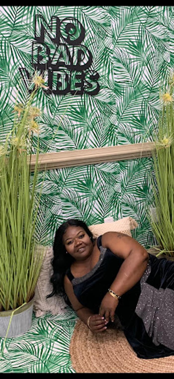 Berry Marketing Agency - Hampton, GA