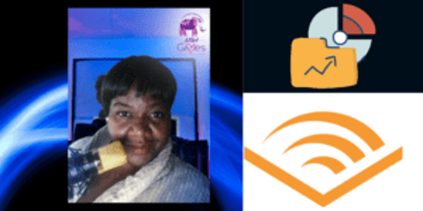 Berry Marketing Agency - Hampton, GA