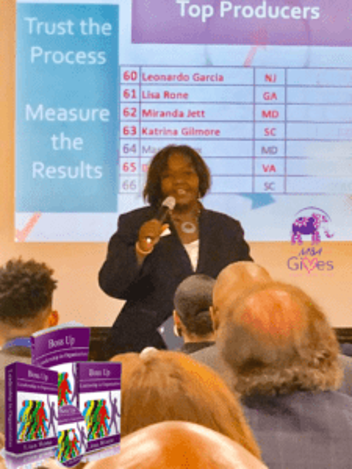 Berry Marketing Agency - Hampton, GA