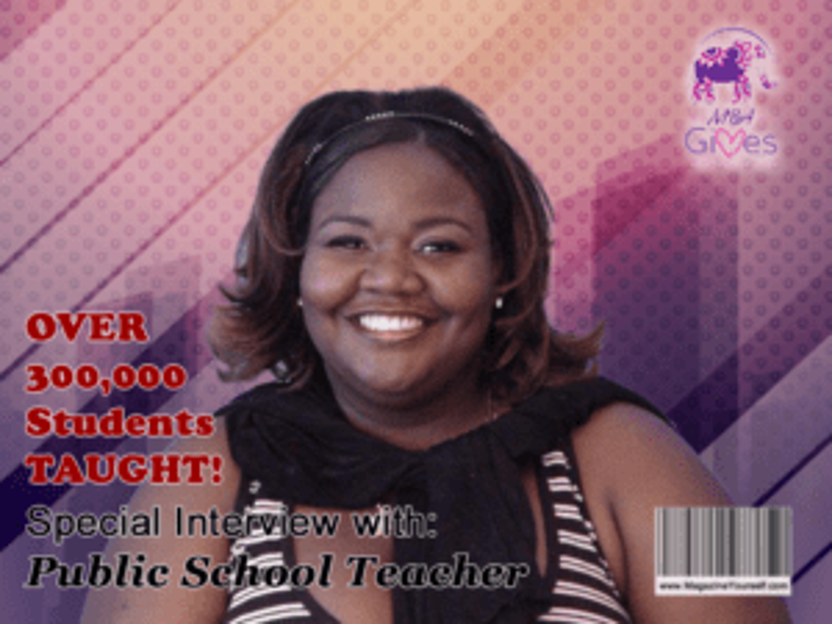 Berry Marketing Agency - Hampton, GA