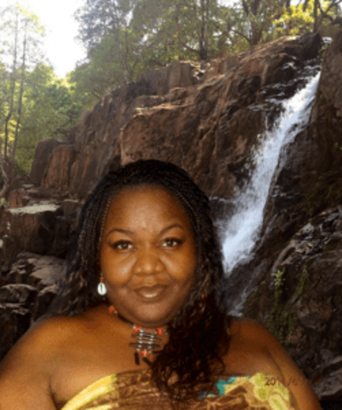 Berry Marketing Agency - Hampton, GA