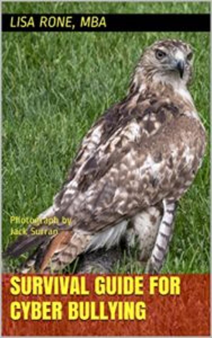 Berry Marketing Agency - Hampton, GA