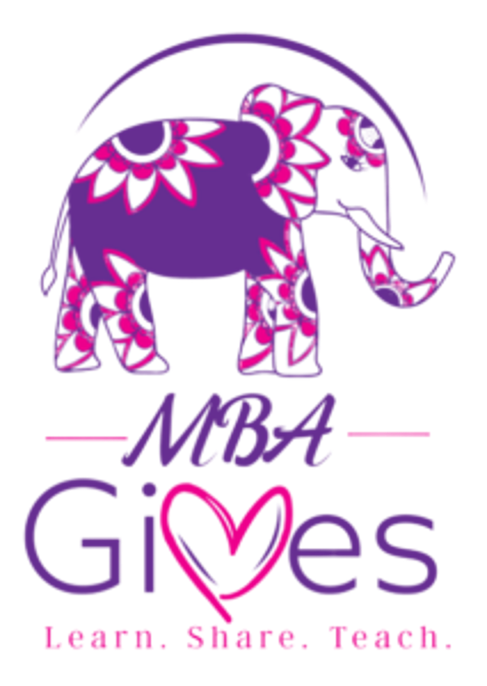 Berry Marketing Agency - Hampton, GA