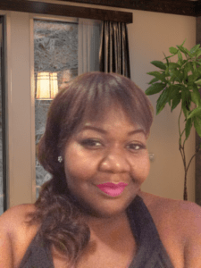 Berry Marketing Agency - Hampton, GA