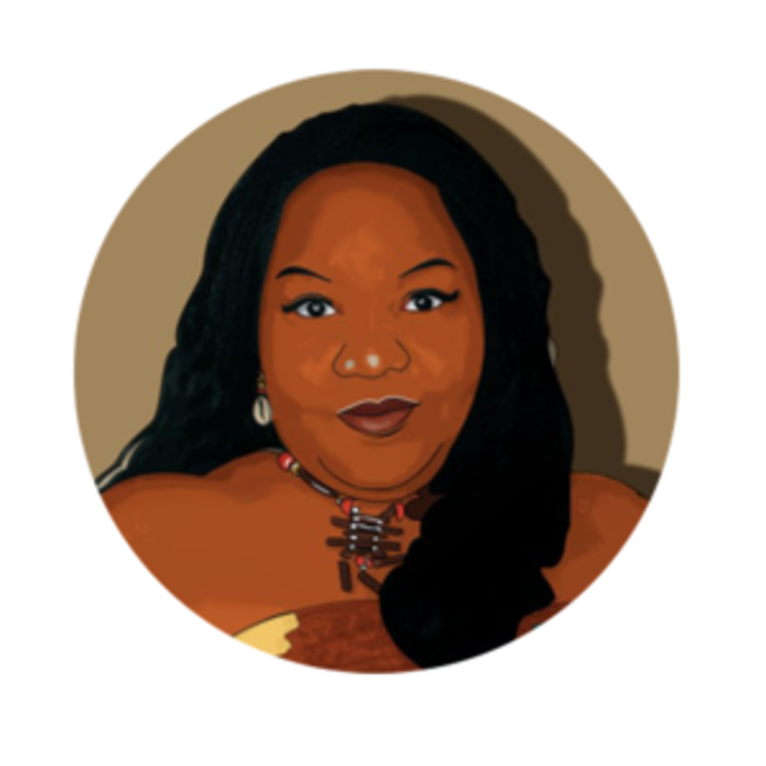 Berry Marketing Agency - Hampton, GA