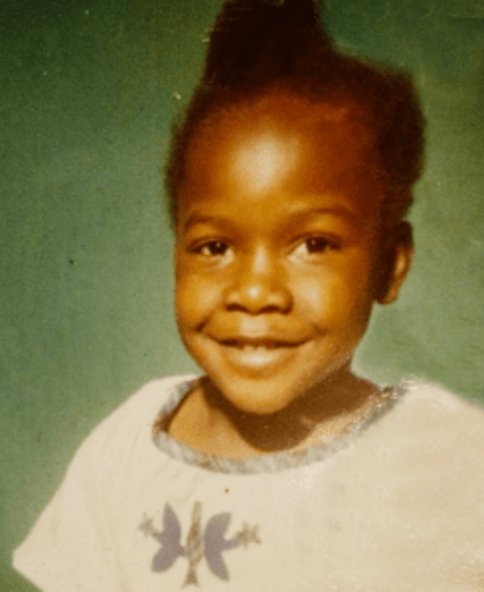 Berry Marketing Agency - Hampton, GA