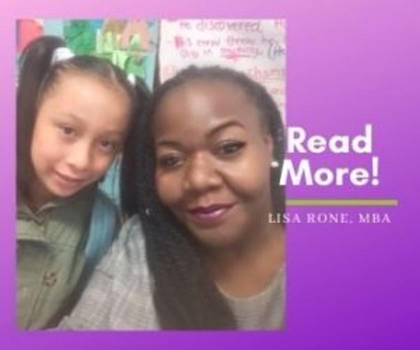 Berry Marketing Agency - Hampton, GA