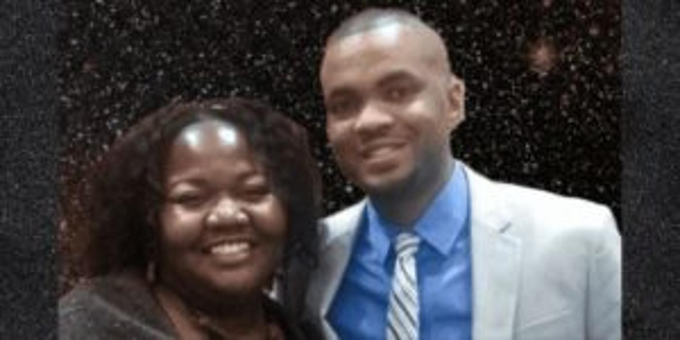 Berry Marketing Agency - Hampton, GA