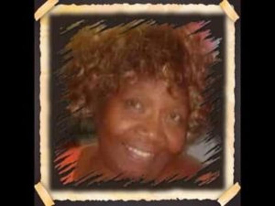 Berry Marketing Agency - Hampton, GA