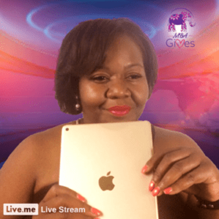 Berry Marketing Agency - Hampton, GA