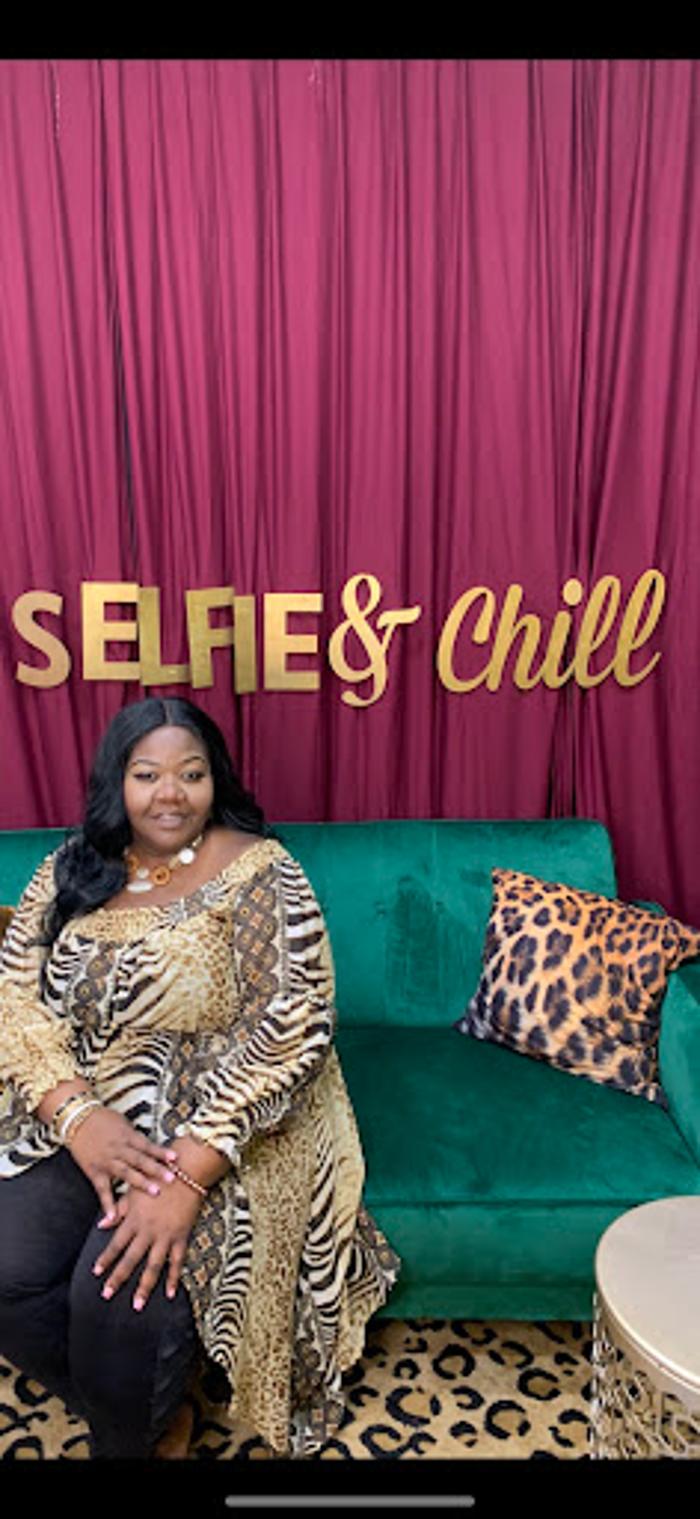 Berry Marketing Agency - Hampton, GA