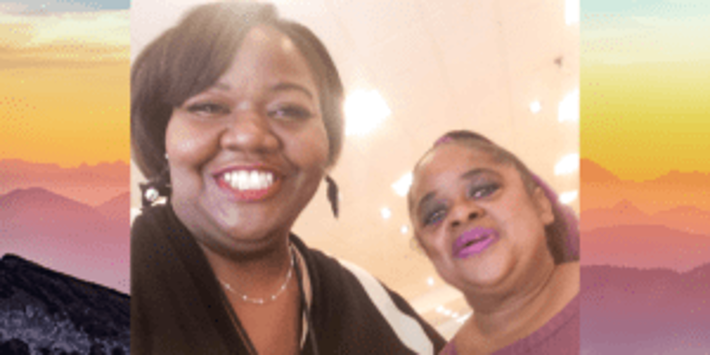 Berry Marketing Agency - Hampton, GA