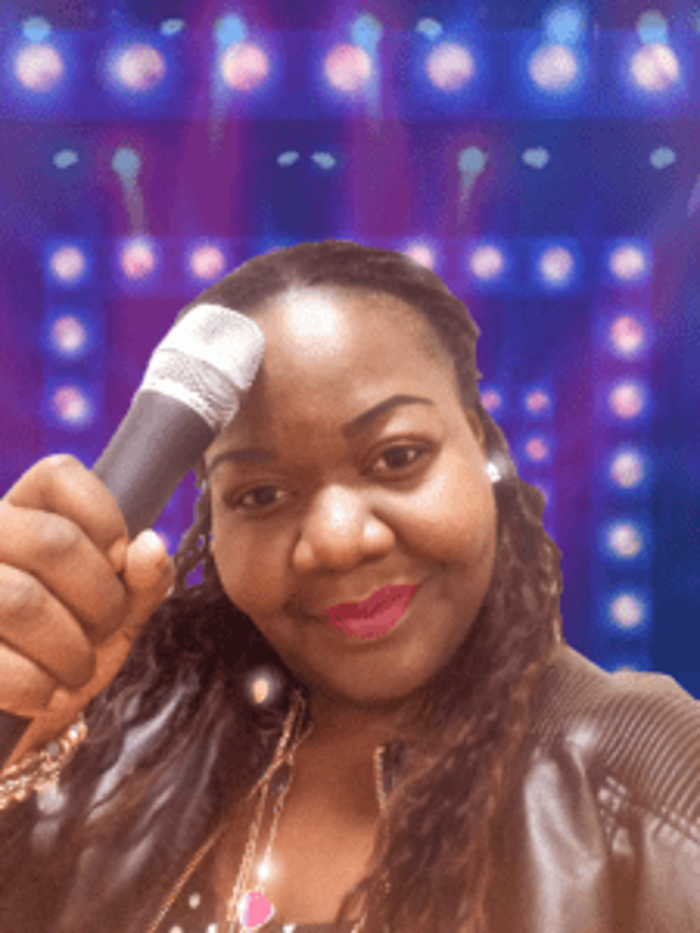 Berry Marketing Agency - Hampton, GA